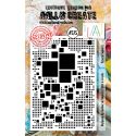 AALL and Create Stamp Set -375