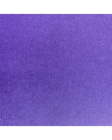 Purple adhesive paper sheet 12x12in 