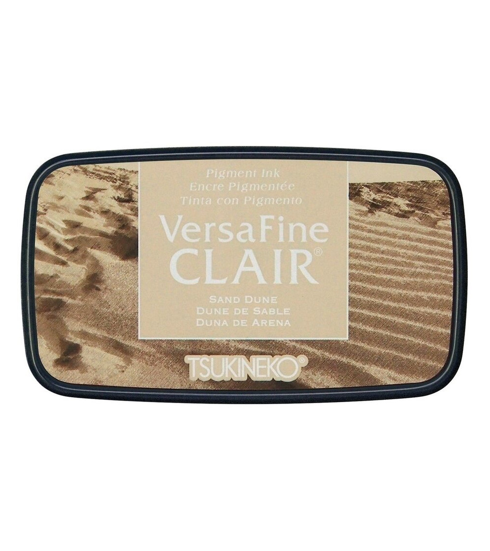 copy of Versafine Clear Shady Lane