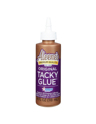 Original Tacky Glue 118ml