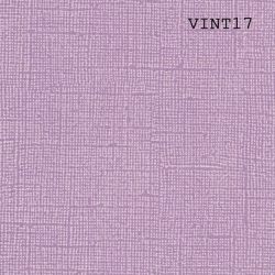 Cardstock Vintage violet lilas12X12"