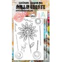 AALL and Create Stamp Set -154