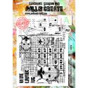 AALL and Create Stamp Set -161