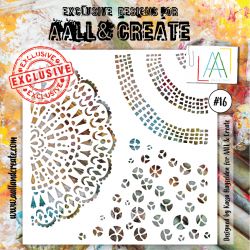 AALL and Create Stencil - 016