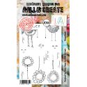 AALL and Create Stamp Set -244
