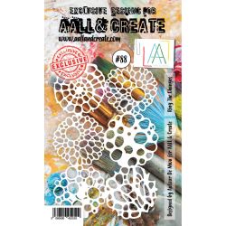 AALL and Create Stencil - 088