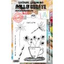 AALL and Create Stamp Set -271