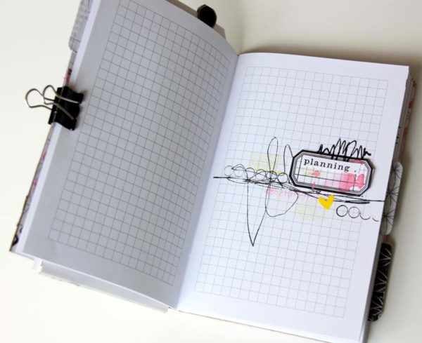 Carnet creatif Scrapetitpois5