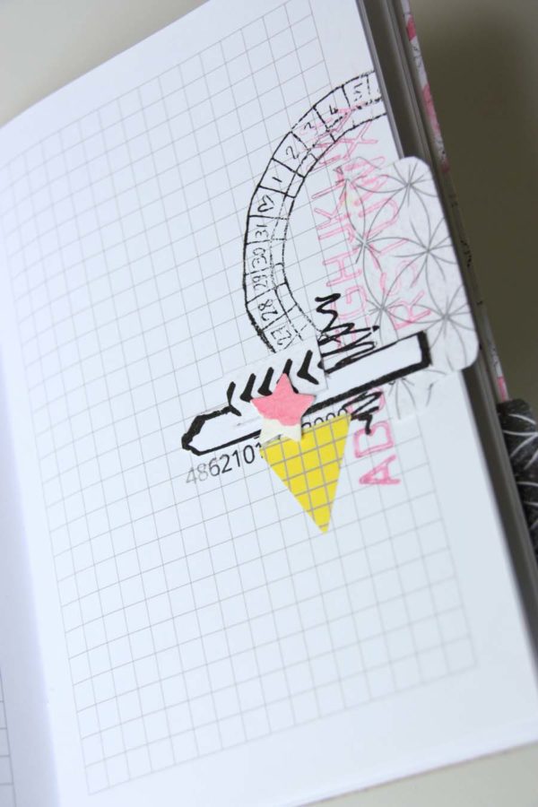 Carnet creatif Scrapetitpois6