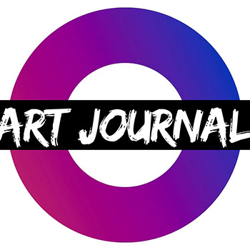 ART JOURNAL